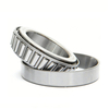 Competitive Price 30214 30215 Tapered Roller Bearing for Industrial Use
