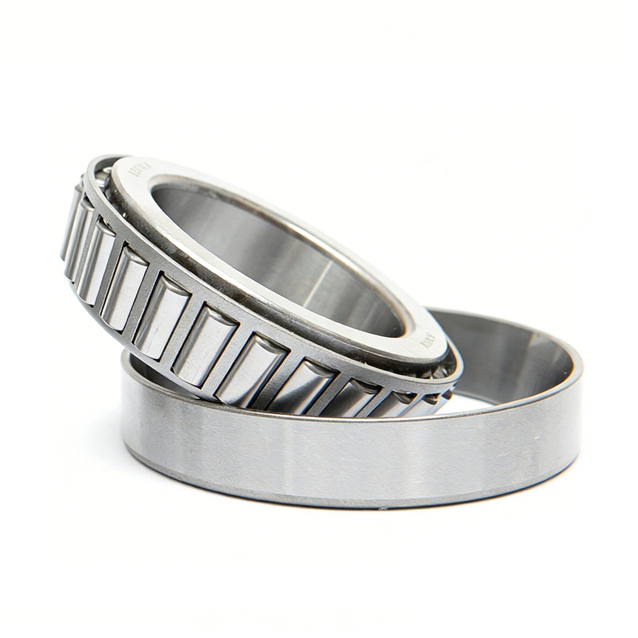 Competitive Price 30214 30215 Tapered Roller Bearing for Industrial Use