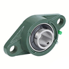 Advanced Structure UCFL305 UCFL306 UCFL307 UCFL308 Pillow Block Bearing for Smooth Operation