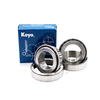 Heavy Load Koyo 30224 30225 30226 30227 Taper Roller Bearing Construction Machinery