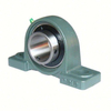 Cheap Price Cast Iron Pillow Block Bearings UCP204 P205 P206 in Stock