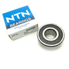 Premium NTN 5305 5307 5311 5313 Angular Contact Ball Bearing for Machinery