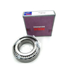 High Performance 30211 30213 30214 NSK Taper Roller Bearing Trailer Wheel Parts