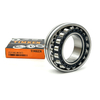 Heavy Duty Timken Self-Aligning Roller Bearings 22213kejw33c3 22308emw33 22308kemw33 22209emw33 for Steel Mills