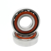 Chinese Bearing 7001 7002 7003 7006 Angular Contact Ball Bearing for Machine