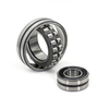 High Temperature Timken Self-Aligning Roller Bearings 22210kemw33 23130eaw33 22215ek 22218emw33 for Furnaces
