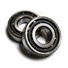 Combined Load 7000 7001 7002 Angular Contact Ball Bearing for Robotics Arm