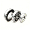 Cost Effective 6009 6209 6309 6409 Deep Groove Ball Bearing for Power Tools
