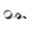 High Precision HK Bk Na Needle Roller Bearing for Auto Transmission Systems