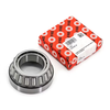 Premium Taper Roller Bearings for Automotive Applications 32202 30204 30205 30206 30207
