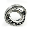 Self-Aligning Structure Reliable 1310 1311 1312 Self-Aligning Ball Bearing