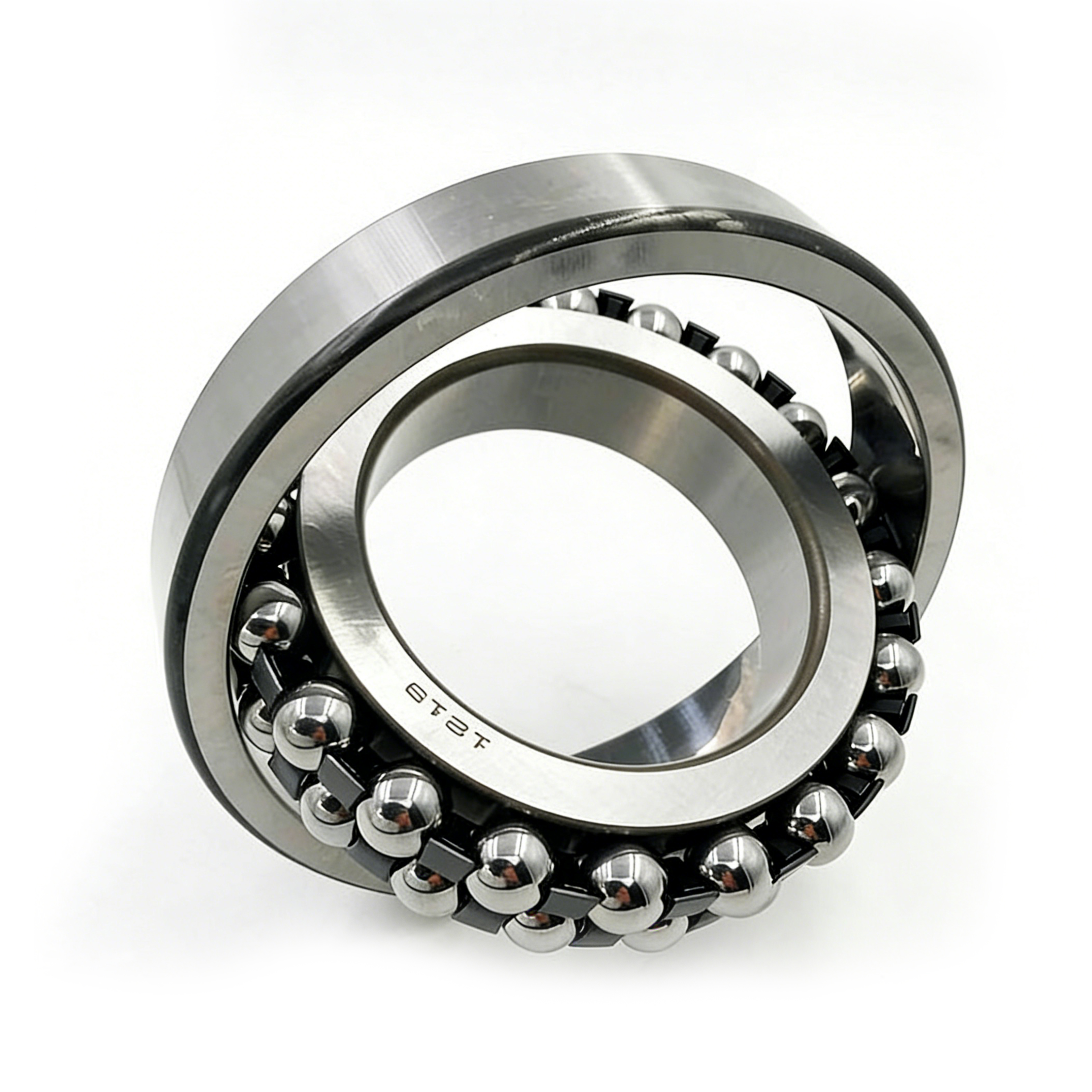 Self-Aligning Structure Reliable 1310 1311 1312 Self-Aligning Ball Bearing