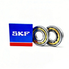 SKF Nj2212ecp Nj2213ecp Cylindrical Roller Bearing Ready to Ship Large Stock