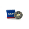 Anti-Corrosion SKF Angular Contact Ball Bearing 7204c 7205AC 7207b for Precision Equipment