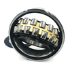 22220 22222 22224 Spherical Roller Bearing Brass Cage Steel Cage Available