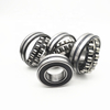 Standard Spherical Roller Bearing 22206 24024 24124 24026 OEM Service Supported