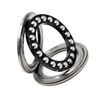 China Factory Supply Thrust Ball Bearing 51306 51308 Competitive Price