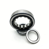 Cost Effective Rn208 Rn209 Rn210 Cylindrical Roller Bearing General Machinery Application