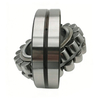 Reliable Spherical Roller Bearing 24122 24024 24026 Low Noise Stable