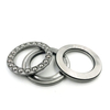 for Equipment Clutch & Valve 51200 51201 51202 Thrust Ball Bearing