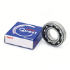 Precision Crafted NACHI 6002 6203 6301 6003 Deep Groove Ball Bearings Auto Parts
