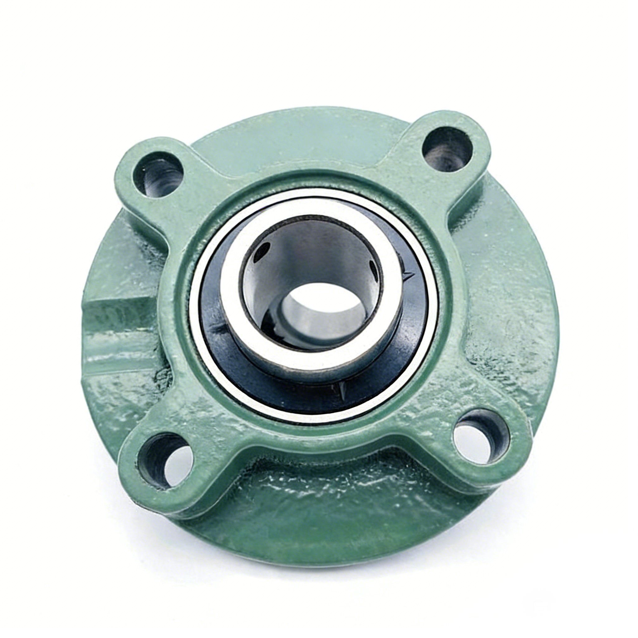 High Stability Ucfc305 Ucfc306 Ucfc307 Pillow Block Bearing for Heavy Duty Equipment