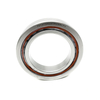 Accuracy Stable Running H7011 H7012 H7013 Angular Contact Ball Bearing for CNC