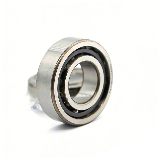 Low Vibration Angular Contact Ball Bearing for Reducer 7206AC 7207AC 7208AC
