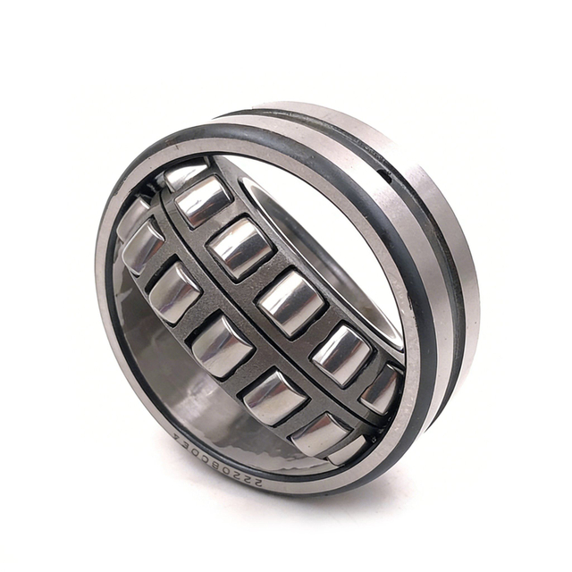Competitive Price Factory Direct 22236 22238 22240 Spherical Roller Bearing for Construction Machinery