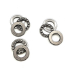Durable Thrust Ball Bearing 51103 Long Service Life Bearing