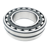 Reliable Performance 22208 22212 22216 Spherical Roller Bearing for Pallet Recycling Line