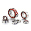 Angular Contact Ball Bearing for CNC Machine 7008AC 7009AC 7010AC