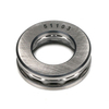 Competitive Cost Performance 51100 51104 51205 Practical Thrust Ball Bearing with Quick Shipment