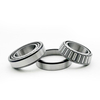 Long Durability 30308 30309 32010 Single Row Tapered Roller Bearing Industrial Machine