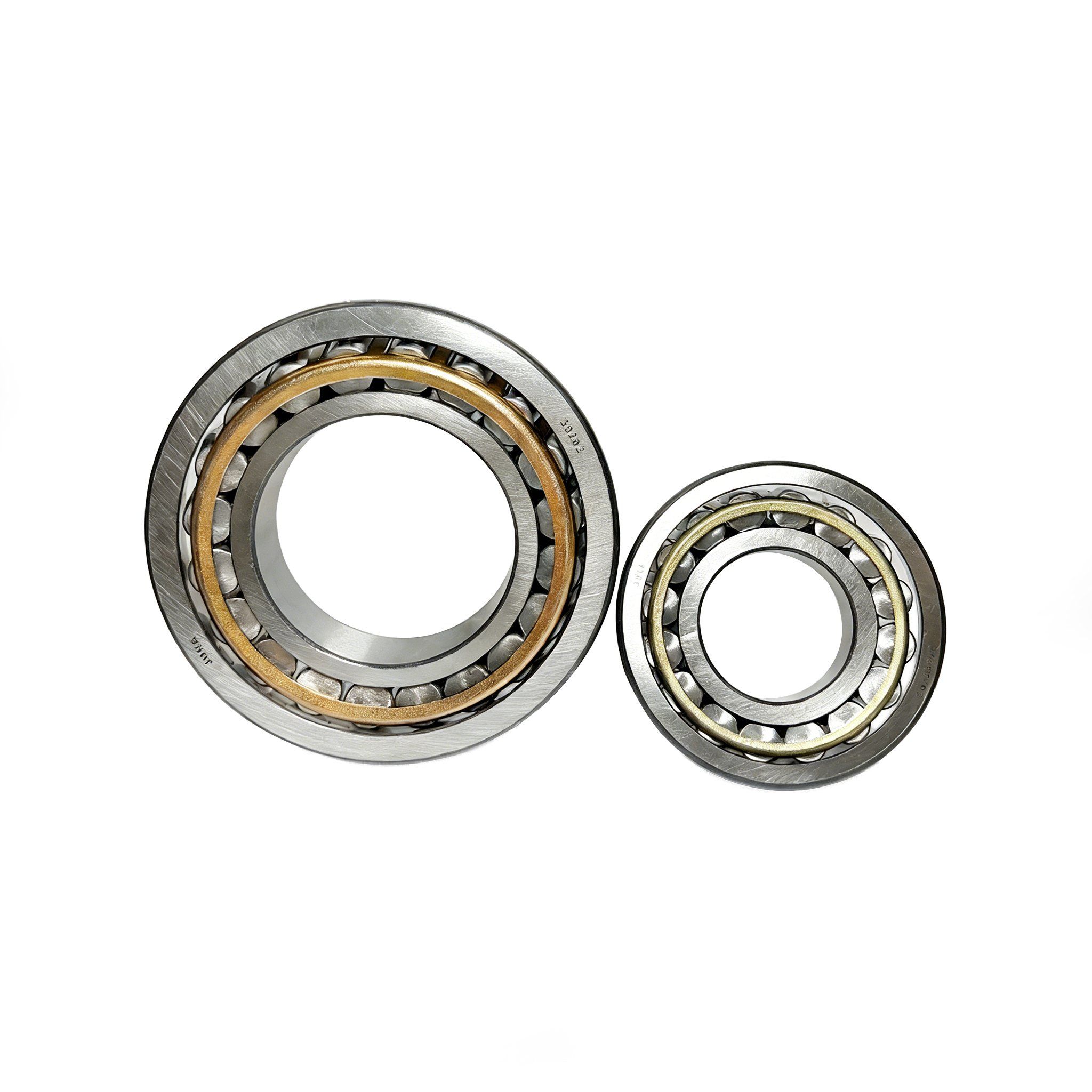 Strong Sealing 32305 32306 32307 32308 Taper Roller Bearing Injection Molding Mach
