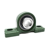 Ukp209 Ukp210 Ukp211 Ukp212 Durable Bearing with Fast Delivery Service