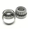 Superior Load Carrying Power 32008 30207 30209 Tapered Roller Bearing for Agriculture