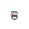 High Accuracy NSK 6905 6902 Deep Groove Ball Bearing for Laser Equipment