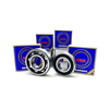 Original Quality Deep Groove Ball Bearing 6300 6301 6302 6303 SKF IKO Koyo NSK