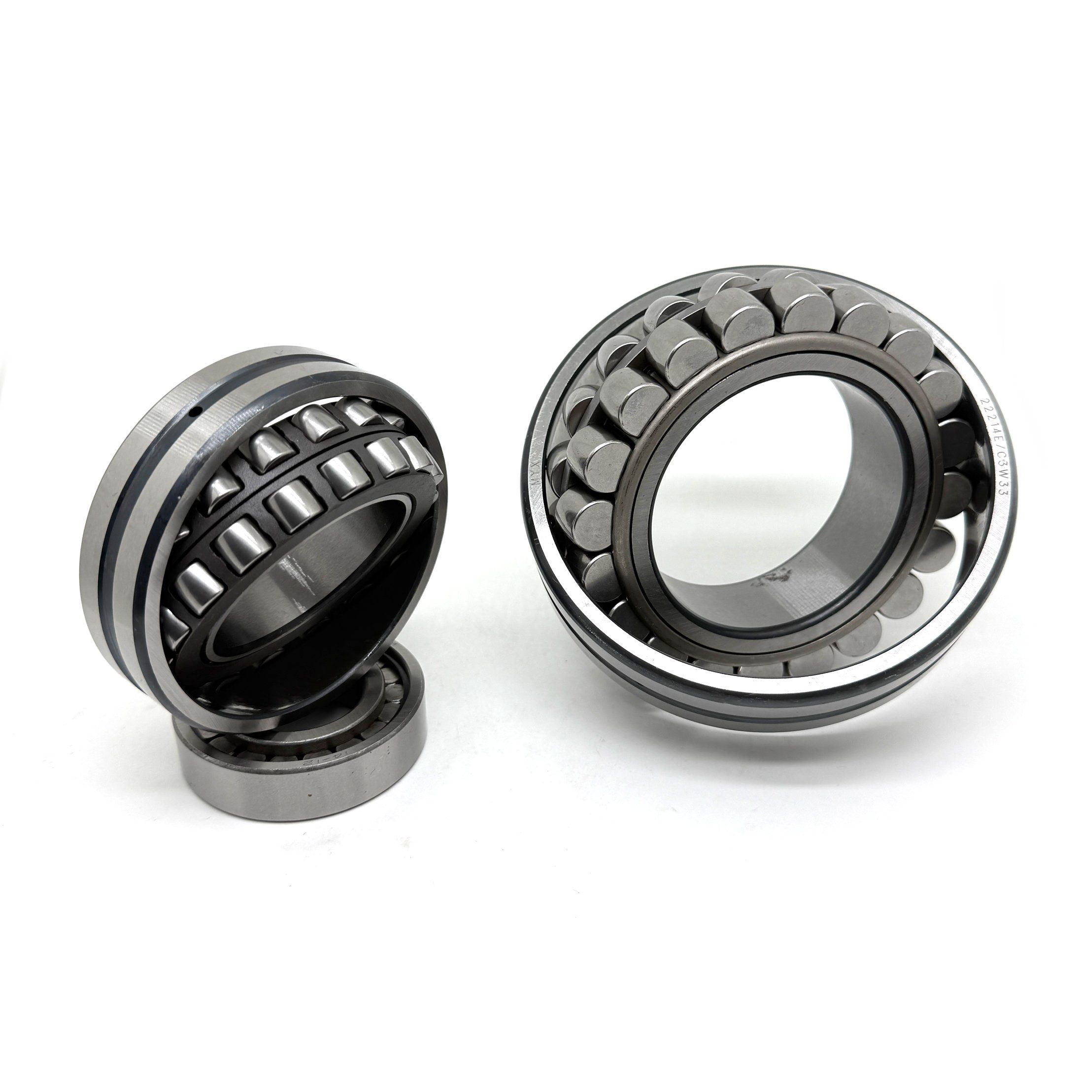 Wholesale Spherical Roller Bearing 23036 23038 23040 23044 Long Life
