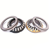 Long Life 29236 29238 29240 Spherical Roller Thrust Bearing for Mining Equipment