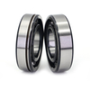 Smooth Running 6204 6205 6206 6207 Deep Groove Ball Bearing for Reducers