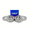 Premium Quality High Performance SKF 32310 32311 Tapered Roller Bearing for Truck & Trailer Parts Factory Supply
