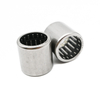 Needle Roller Bearing Hfl1226 Hfl0822 Hfl1022 Hfl1426 High Precision Drawn Cup