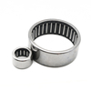 Low Noise Needle Roller Bearing HK3038 HK0810 HK1012 HK1212 for Power Tools