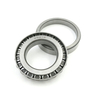 Excellent Sealing Performance 30210 30206 30214 Tapered Roller Bearing for Industry