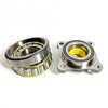 Stable Rotation 32011 32012 32013 Tapered Roller Bearing Engineering Machinery Systems