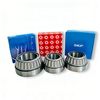 High Performance SKF Tapered Roller Bearing 32314 32315 32316 32317
