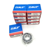 SKF/NSK Long Life Deep Groove Ball Bearing 6308 6309 6310 6311 for Industrial Machine