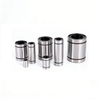 High Precision Low Noise Linear Bearing Assembly Lm Lme Lmk Lmf Lmh Kh for Industrial Linear Drive